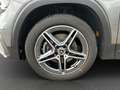 Mercedes-Benz GLB 200 d AMG*DISTR*MULTIB*KAM*KEYLESS-GO*ALRAM Grau - thumbnail 21