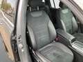 Mercedes-Benz GLB 200 d AMG*DISTR*MULTIB*KAM*KEYLESS-GO*ALRAM Grau - thumbnail 10