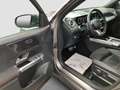 Mercedes-Benz GLB 200 d AMG*DISTR*MULTIB*KAM*KEYLESS-GO*ALRAM Grau - thumbnail 6