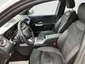 Mercedes-Benz GLB 200 d AMG*DISTR*MULTIB*KAM*KEYLESS-GO*ALRAM Grau - thumbnail 5