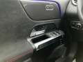 Mercedes-Benz GLB 200 d AMG*DISTR*MULTIB*KAM*KEYLESS-GO*ALRAM Grau - thumbnail 11