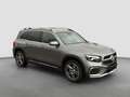 Mercedes-Benz GLB 200 d AMG*DISTR*MULTIB*KAM*KEYLESS-GO*ALRAM Grau - thumbnail 2