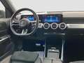 Mercedes-Benz GLB 200 d AMG*DISTR*MULTIB*KAM*KEYLESS-GO*ALRAM Grau - thumbnail 8