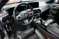 BMW 520 5-serie Touring 520i Business Edition Plus Leder, Zwart - thumbnail 20