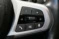 BMW 520 5-serie Touring 520i Business Edition Plus Leder, Zwart - thumbnail 35