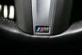 BMW 520 5-serie Touring 520i Business Edition Plus Leder, Zwart - thumbnail 32