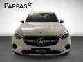Mercedes-Benz GLC 220 d 4MATIC Distr Navi PTS SHZ LED EASY-PACK Weiß - thumbnail 4