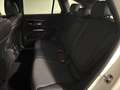 Mercedes-Benz GLC 220 d 4MATIC Distr Navi PTS SHZ LED EASY-PACK Weiß - thumbnail 19