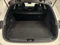 Mercedes-Benz GLC 220 d 4MATIC Distr Navi PTS SHZ LED EASY-PACK Weiß - thumbnail 15