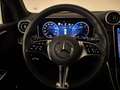 Mercedes-Benz GLC 220 d 4MATIC Distr Navi PTS SHZ LED EASY-PACK Weiß - thumbnail 9