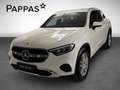 Mercedes-Benz GLC 220 d 4MATIC Distr Navi PTS SHZ LED EASY-PACK Weiß - thumbnail 2