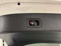 Mercedes-Benz GLC 220 d 4MATIC Distr Navi PTS SHZ LED EASY-PACK Weiß - thumbnail 17