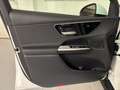 Mercedes-Benz GLC 220 d 4MATIC Distr Navi PTS SHZ LED EASY-PACK Weiß - thumbnail 11
