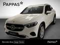 Mercedes-Benz GLC 220 d 4MATIC Distr Navi PTS SHZ LED EASY-PACK Weiß - thumbnail 1