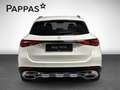 Mercedes-Benz GLC 220 d 4MATIC Distr Navi PTS SHZ LED EASY-PACK Weiß - thumbnail 5