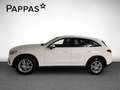 Mercedes-Benz GLC 220 d 4MATIC Distr Navi PTS SHZ LED EASY-PACK Weiß - thumbnail 7