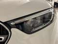 Mercedes-Benz GLC 220 d 4MATIC Distr Navi PTS SHZ LED EASY-PACK Weiß - thumbnail 14