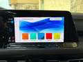 Volkswagen Golf 2.0 TSI GTI DSG TETTO-LED-PELLE-CERCHI 19'' R. Grigio - thumbnail 35