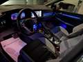 Volkswagen Golf 2.0 TSI GTI DSG TETTO-LED-PELLE-CERCHI 19'' R. Grigio - thumbnail 18