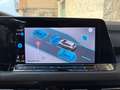 Volkswagen Golf 2.0 TSI GTI DSG TETTO-LED-PELLE-CERCHI 19'' R. Grigio - thumbnail 32