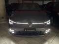 Volkswagen Golf 2.0 TSI GTI DSG TETTO-LED-PELLE-CERCHI 19'' R. Grigio - thumbnail 46