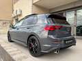 Volkswagen Golf 2.0 TSI GTI DSG TETTO-LED-PELLE-CERCHI 19'' R. Grigio - thumbnail 7
