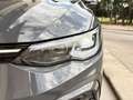 Volkswagen Golf 2.0 TSI GTI DSG TETTO-LED-PELLE-CERCHI 19'' R. Grigio - thumbnail 48