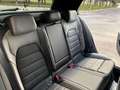 Volkswagen Golf 2.0 TSI GTI DSG TETTO-LED-PELLE-CERCHI 19'' R. Grigio - thumbnail 14