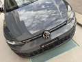 Volkswagen Golf 2.0 TSI GTI DSG TETTO-LED-PELLE-CERCHI 19'' R. Grigio - thumbnail 49