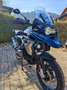 BMW R 1250 GS triple black Negro - thumbnail 1