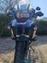 BMW R 1250 GS triple black Negro - thumbnail 6