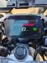 BMW R 1250 GS triple black Negro - thumbnail 4