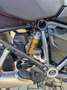 BMW R 1250 GS triple black Negro - thumbnail 7