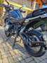 BMW R 1250 GS triple black Negro - thumbnail 3