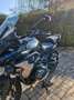 BMW R 1250 GS triple black Negro - thumbnail 8