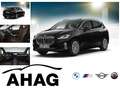 BMW 218 i Active Tourer Steptronic DCT Luxury Line Schwarz - thumbnail 1