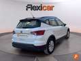 SEAT Arona 1.0 TSI S&S Style DSG7 XM 110 Blanco - thumbnail 8