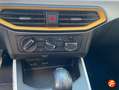 SEAT Arona 1.0 TSI S&S Style DSG7 XM 110 Blanco - thumbnail 16