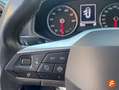 SEAT Arona 1.0 TSI S&S Style DSG7 XM 110 Blanco - thumbnail 13