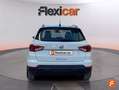 SEAT Arona 1.0 TSI S&S Style DSG7 XM 110 Blanco - thumbnail 7