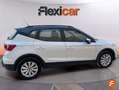 SEAT Arona 1.0 TSI S&S Style DSG7 XM 110 Blanco - thumbnail 9