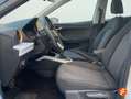 SEAT Arona 1.0 TSI S&S Style DSG7 XM 110 Blanco - thumbnail 18