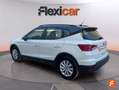 SEAT Arona 1.0 TSI S&S Style DSG7 XM 110 Blanco - thumbnail 5