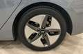 Hyundai IONIQ HEV 1.6 GDI Tecno Gris - thumbnail 13