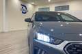 Hyundai IONIQ HEV 1.6 GDI Tecno Gris - thumbnail 18