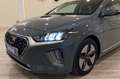 Hyundai IONIQ HEV 1.6 GDI Tecno Gris - thumbnail 15