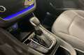 Hyundai IONIQ HEV 1.6 GDI Tecno Gris - thumbnail 20