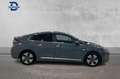 Hyundai IONIQ HEV 1.6 GDI Tecno Gris - thumbnail 17