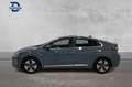 Hyundai IONIQ HEV 1.6 GDI Tecno Gris - thumbnail 16