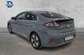 Hyundai IONIQ HEV 1.6 GDI Tecno Gris - thumbnail 4